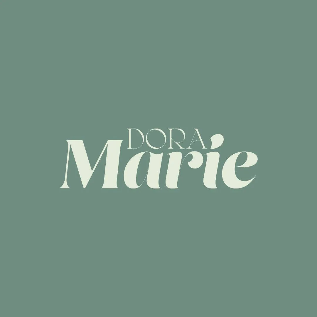 Dora Marie