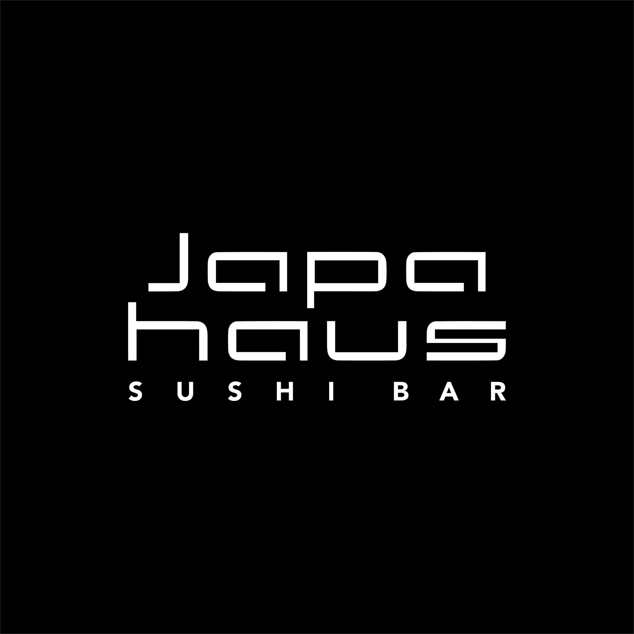 Japa Haus